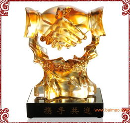 琉璃藝術(shù)之美 佛像、風(fēng)水?dāng)[件與工藝品的匠心定制與價格解析